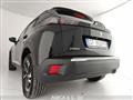 PEUGEOT 2008 BlueHDi 110 S&S Allure Pack