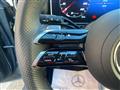 MERCEDES CLASSE C Classe C-S206 SW 2021 C SW 200 d mhev AMG Line Advanced auto