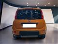 FIAT PANDA III 2016 4x4 0.9 t.air t. 4x4 s&s 85cv my19