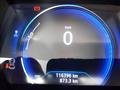 RENAULT MEGANE SPORTER Mégane Sporter dCi 8V 110 CV Energy Intens