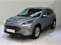 FORD KUGA 1.5 EcoBlue 120 CV aut. 2WD Titanium