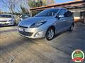 RENAULT SCENIC 1.5 dCi 110CV Dynamique