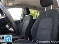 KIA PICANTO 1.0 12V GPL 5 porte Urban