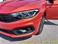 FIAT TIPO STATION WAGON 1.6 Mjt S&S SW / PREZZO VERO