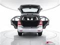 KIA SORENTO 2.5 16V CRDI VGT 4WD Active - PER OPERATORI DEL SE