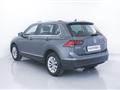 VOLKSWAGEN TIGUAN 2.0 TDI SCR DSG 4MOTION Business BMT