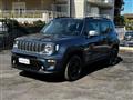 JEEP RENEGADE 4XE 1.3 T4 190CV PHEV 4XE AT6 LIMITED+R.CAMERA+CARPLAY