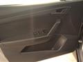 SEAT ARONA 1.0 TGI Reference