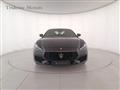 MASERATI QUATTROPORTE V6 430 CV S Q4 Gransport