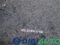 VOLKSWAGEN T-ROC 2.0 TDI SCR 150 CV DSG Advanced IQ DRIVE