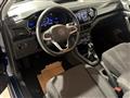 VOLKSWAGEN T-CROSS 1.0 TSI 95CV R-LINE