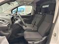 TOYOTA PROACE CITY 1.5D 75 CV S&S PC 5p. Comfort