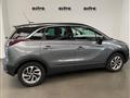 OPEL CROSSLAND X Crossland X 1.2 12V Innovation