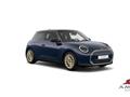 MINI NEW COOPER 3 porte   Favoured E