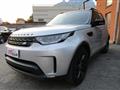 LAND ROVER DISCOVERY 2.0 Si4 300 CV HSE Luxury FULL ***7 POSTI***