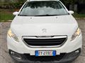 PEUGEOT 2008 BlueHDi 75 Active