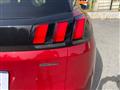 PEUGEOT 3008 BlueHDi 130 GT Line //GARANZIA//