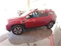 DACIA Duster 1.0 TCe GPL 4x2 Prestige Up