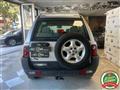 LAND ROVER FREELANDER 2.0 Td4 110cv *PERFETTE CONDIZIONI