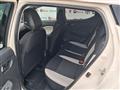 NISSAN MICRA IG-T 92 Xtronic 5 porte Tekna