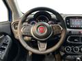 FIAT 500X 1.3 MJT 95CV