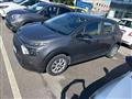 CITROEN C3 BlueHDi 100 S&S Feel