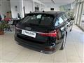 AUDI A6 AVANT A6 Avant 35 2.0 TDI S tronic Business