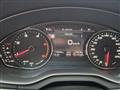 AUDI Q5 2.0 TDI 190 CV quattro S tronic S line plus