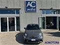 ABARTH 595 COMPETIZIONE 1.4 Turbo T-Jet 180 CV Competizione