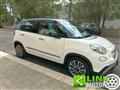 FIAT 500L 1.3 Multijet 95 CV Trekking-cross NEOPATENTATI