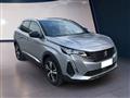 PEUGEOT 3008 II 2021 1.5 bluehdi GT s&s 130cv