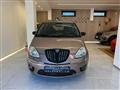 LANCIA MUSA 1.4 Argento Ecochic GPL