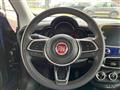 FIAT 500X 1.4 MultiAir 140 CV City Cross