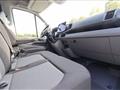 VOLKSWAGEN CRAFTER 35 2.0 TDI 140CV PM-TA Furgone Business