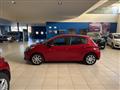 PEUGEOT 208 (2012) PureTech 82 5 porte Active