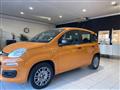 FIAT Panda 1.2 Easy s&s 69cv my19