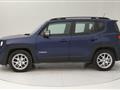 JEEP RENEGADE 1.6 mjt Limited 2wd 130cv