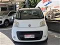 FIAT QUBO 1.4 8V 77 CV Dynamic Natural Power