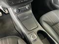 MERCEDES CLASSE B CDI Automatic Premium