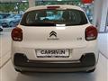 CITROEN C3 PureTech 83 S&S Feel