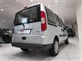 FIAT DOBLÒ 1.9 MJT 105 CV Dynamic