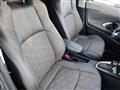 TOYOTA YARIS CROSS 1.5 Hybrid 5p. E-CVT Lounge