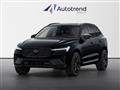 VOLVO XC60 T6 Plug-in hybrid AWD automatico Ultra Black Edition