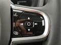 VOLVO XC60 T6 Plug-in AWD auto Ultim. Dark - Pronta consegna