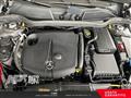 MERCEDES CLASSE GLA GLA 200 d Sport auto