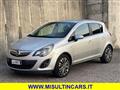 OPEL CORSA 1.3 CDTI 75CV F.AP. 5 porte Edition Neopatentati