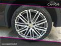 PORSCHE CAYENNE 3.0 Diesel tetto/Pelle/Camera/Bose