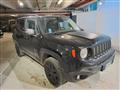 JEEP RENEGADE 2.0 mjt Trailhawk 4wd 170cv auto