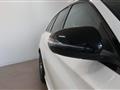 MERCEDES CLASSE C SW C 43 S.W. AMG 4Matic Sport tetto apribile