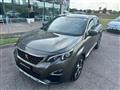 PEUGEOT 3008 BlueHDi 130 S&S EAT8 GT Line